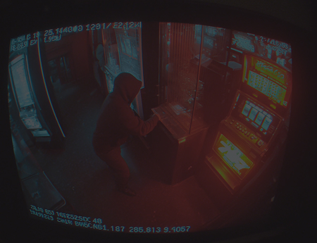 Nixbet