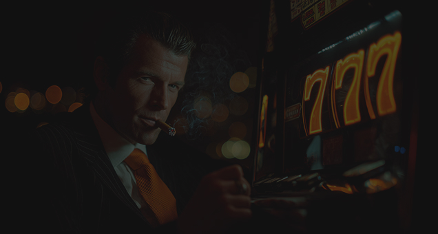 Nixbet
